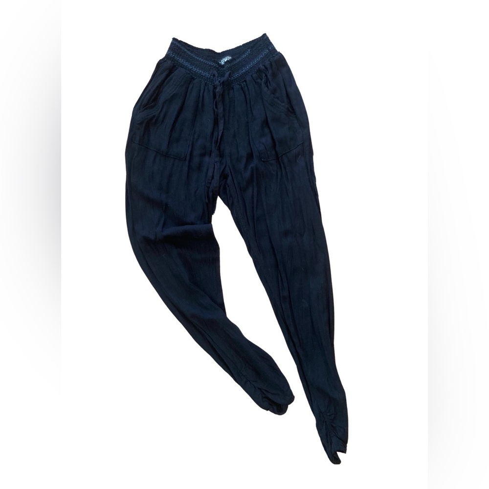 REWASH LA pants